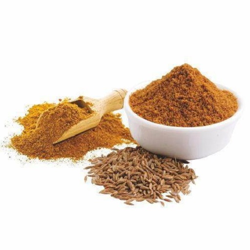 Organic Cumin / Jeera Powder